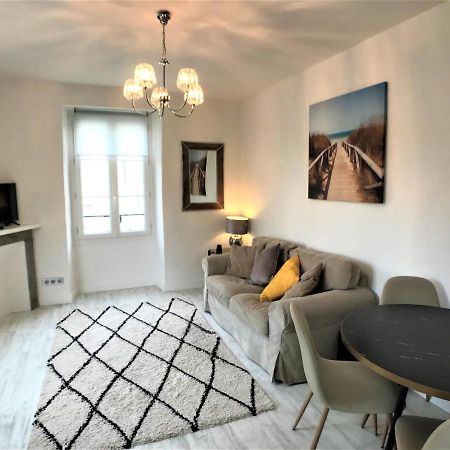 Gite Du Pont Montmorillon Ngoại thất bức ảnh